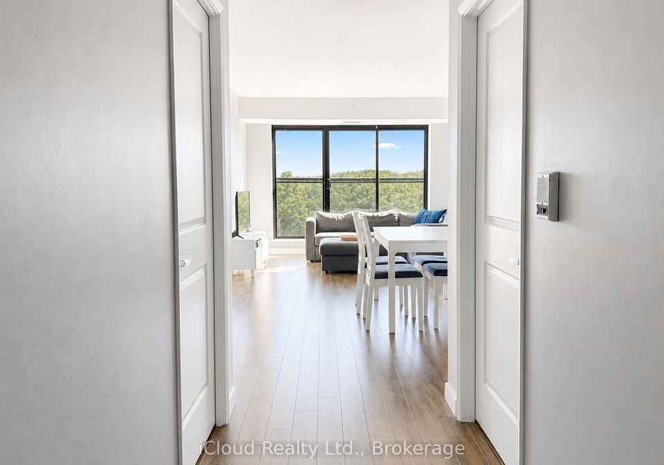 1291-gordon-street-guelph-ontario-x13268560