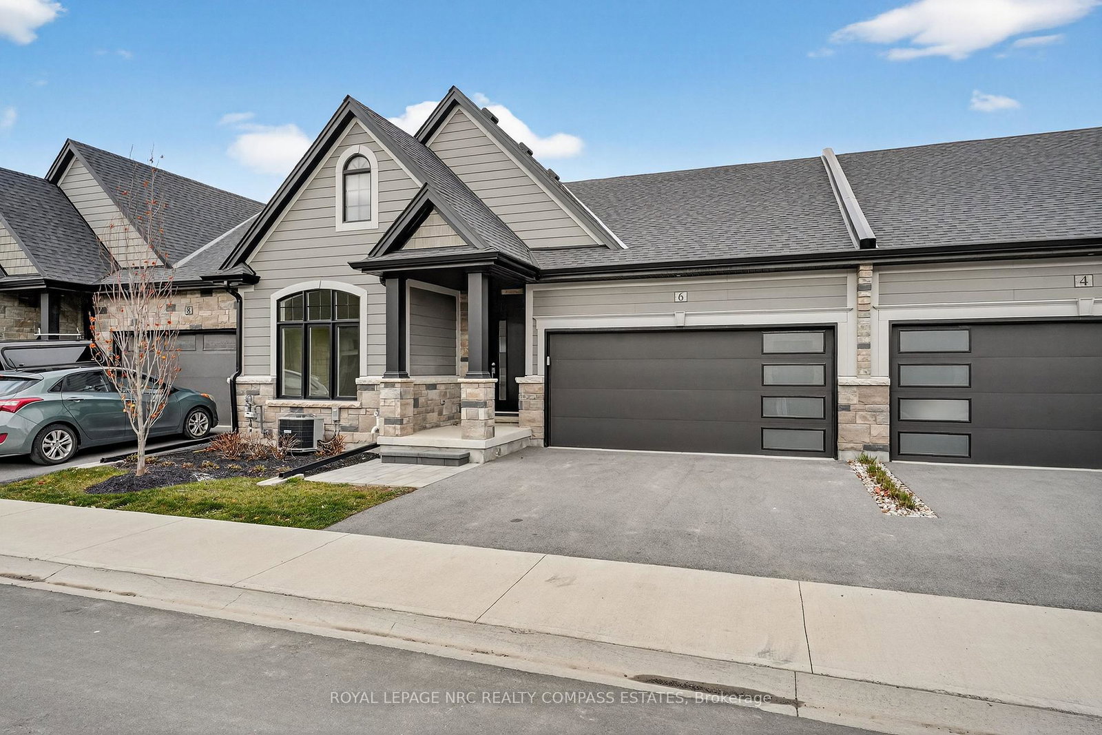 4-sapphire-lane-niagara-on-the-lake-ontario-x13268562