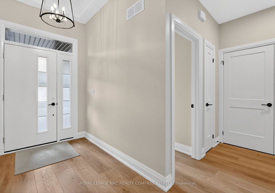 4-sapphire-lane-niagara-on-the-lake-ontario-x13268562