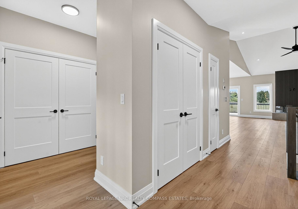 4-sapphire-lane-niagara-on-the-lake-ontario-x13268562