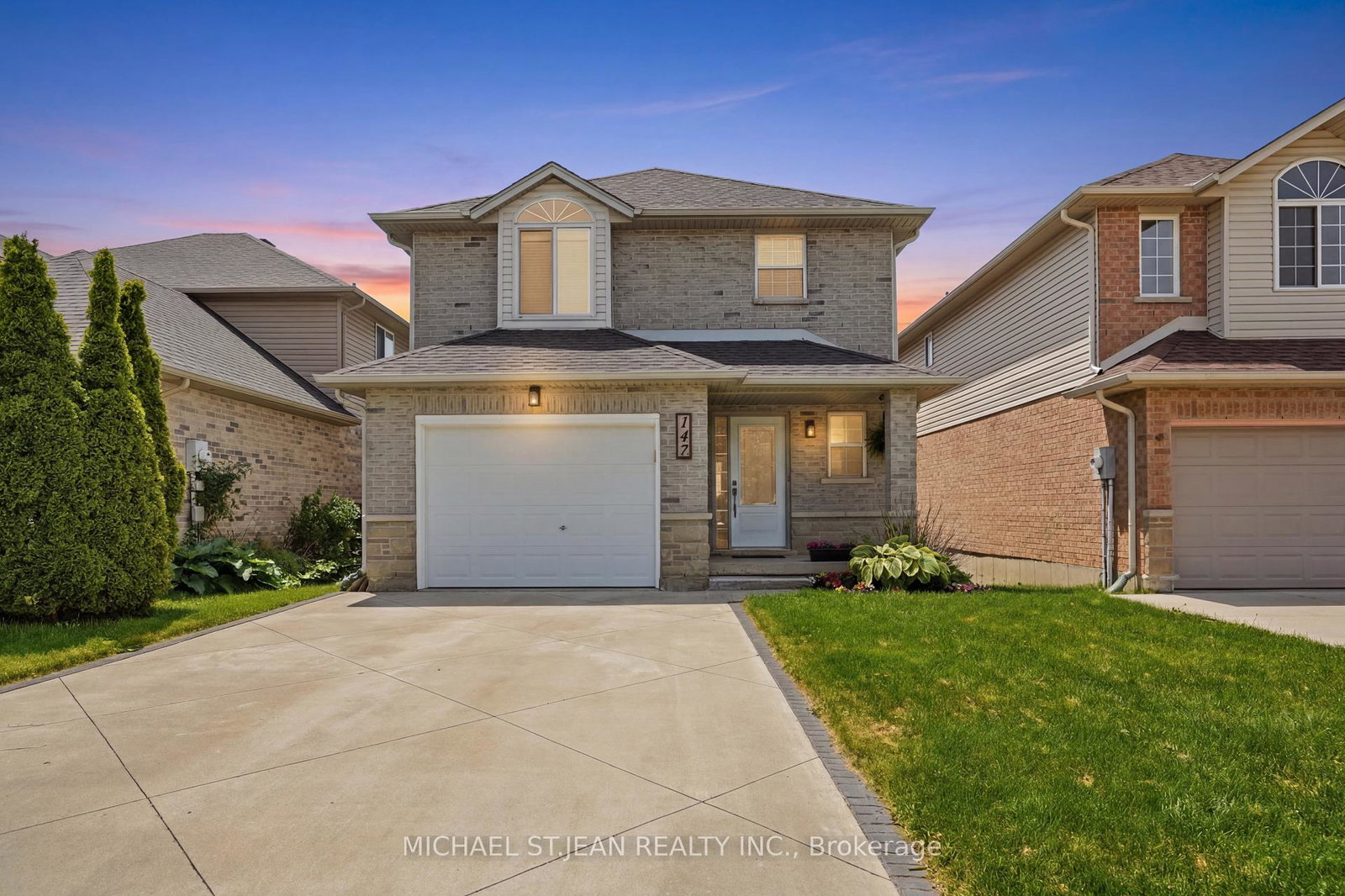 147-thames-way-hamilton-ontario-x13268826