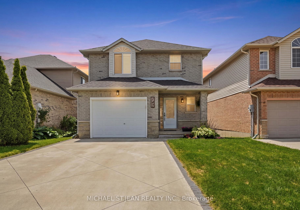 147-thames-way-hamilton-ontario-x13268826