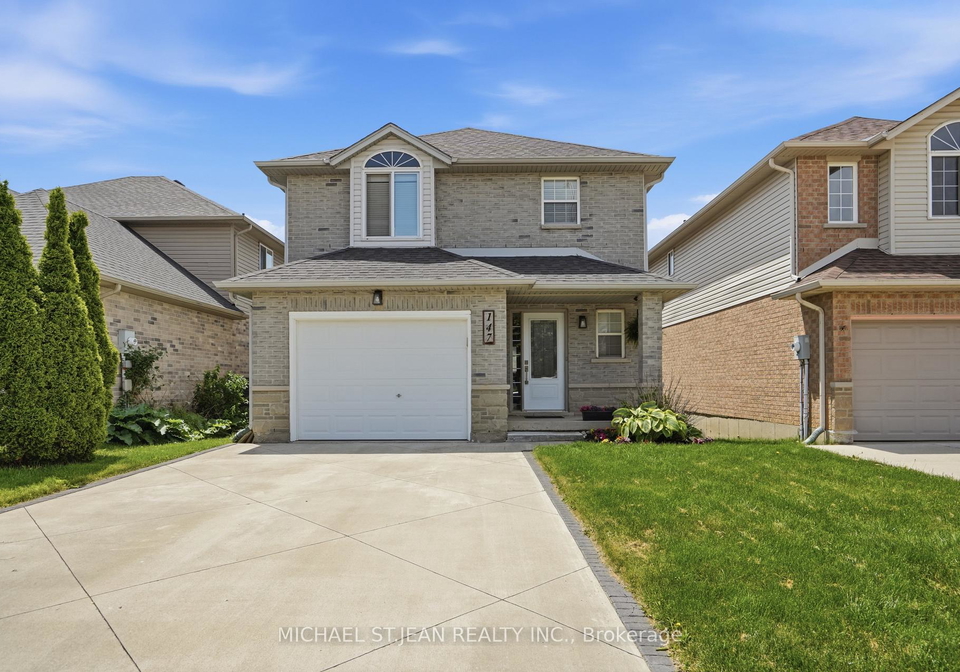 147-thames-way-hamilton-ontario-x13268826