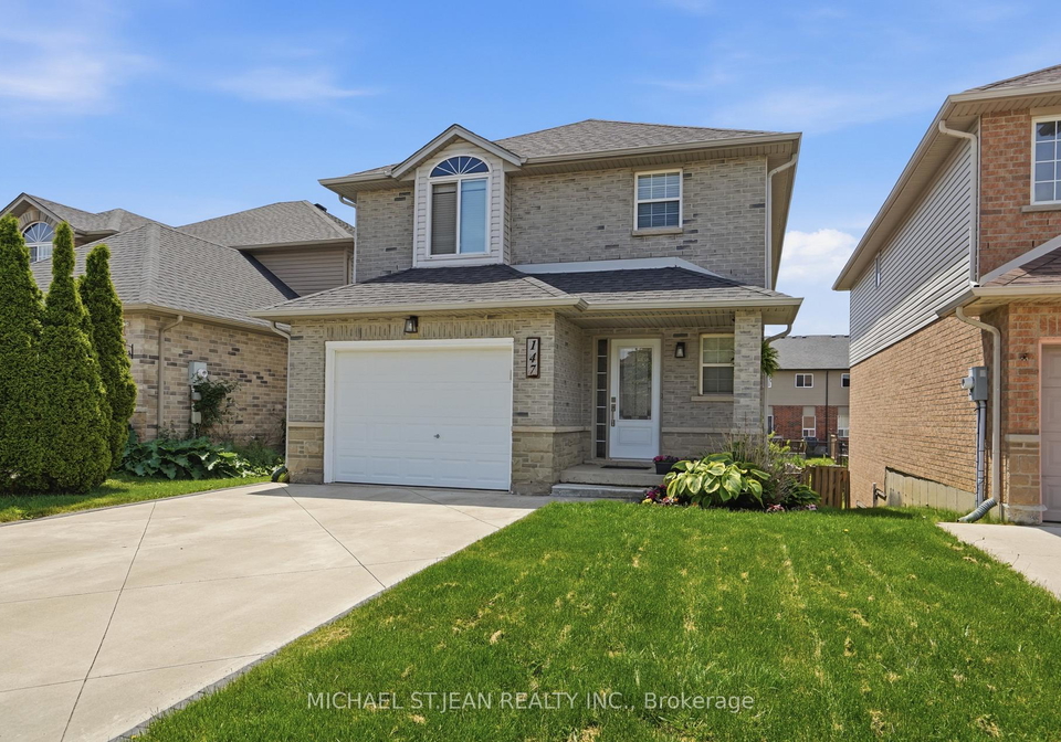 147-thames-way-hamilton-ontario-x13268826