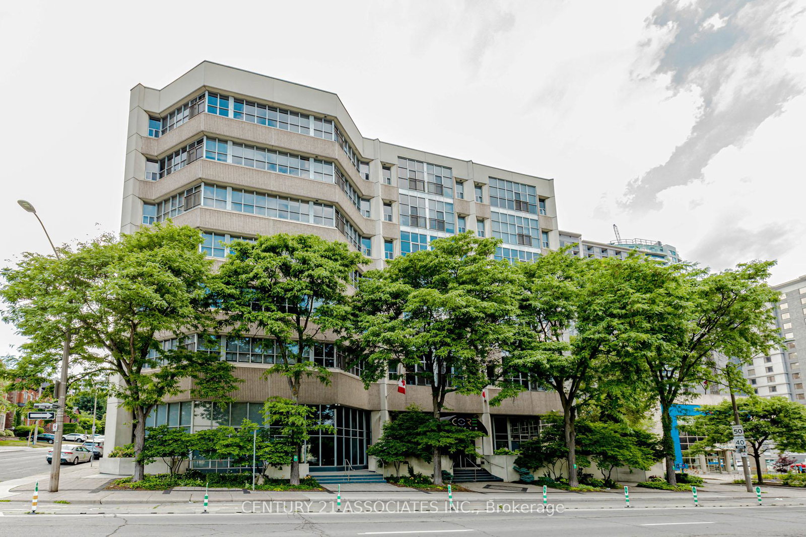 66-bay-street-s-hamilton-ontario-x13268892