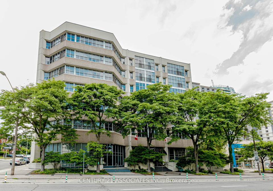 66-bay-street-s-hamilton-ontario-x13268892
