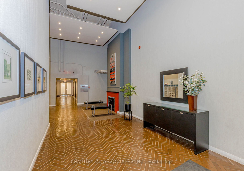 66-bay-street-s-hamilton-ontario-x13268892