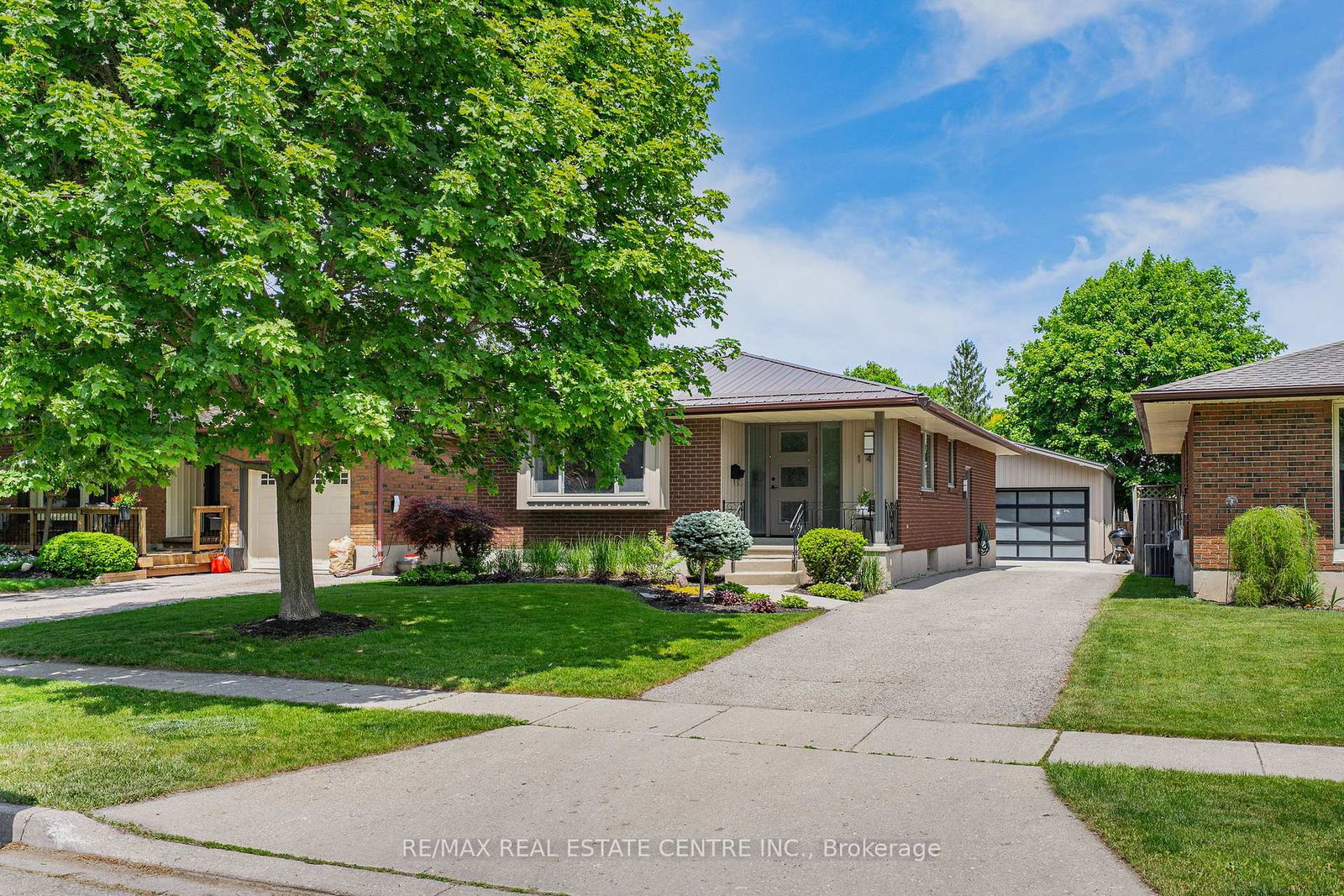 148-wedgewood-drive-cambridge-ontario-x13269044