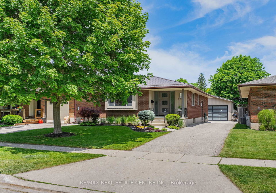 148-wedgewood-drive-cambridge-ontario-x13269044