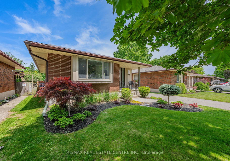 148-wedgewood-drive-cambridge-ontario-x13269044