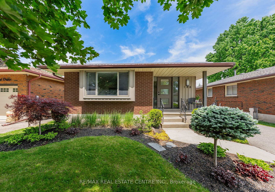 148-wedgewood-drive-cambridge-ontario-x13269044