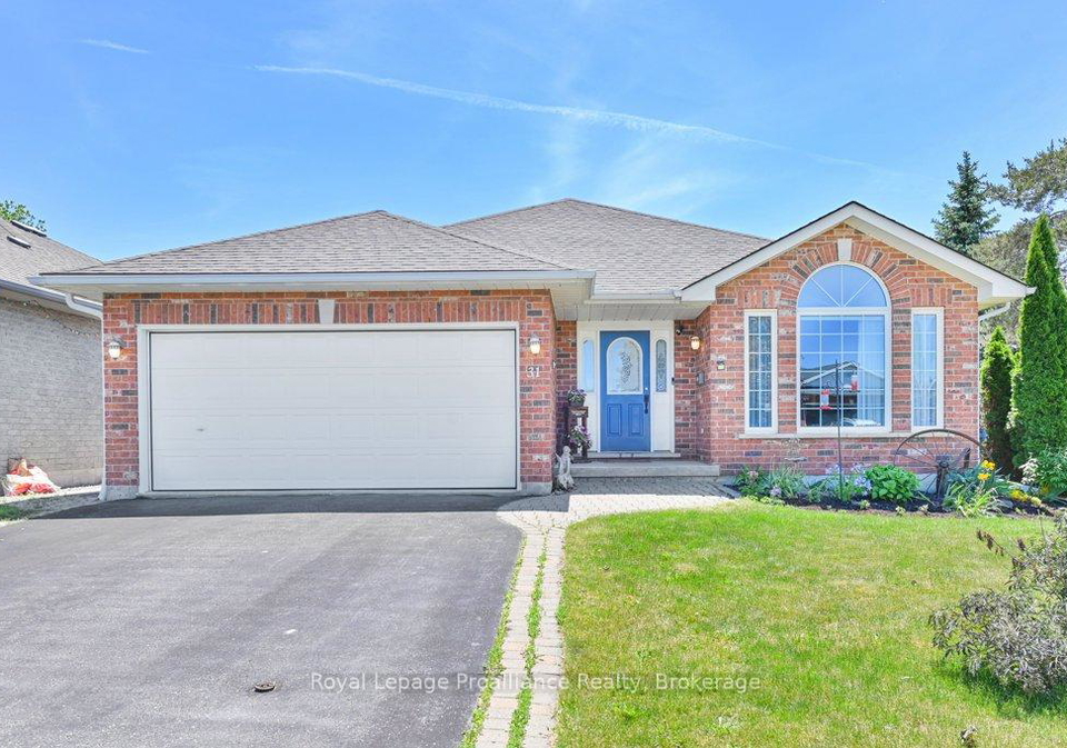 31-hemlock-crescent-belleville-ontario-x13269910