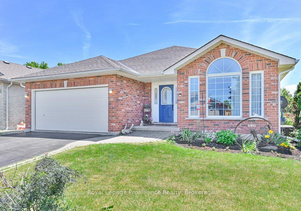 31-hemlock-crescent-belleville-ontario-x13269910