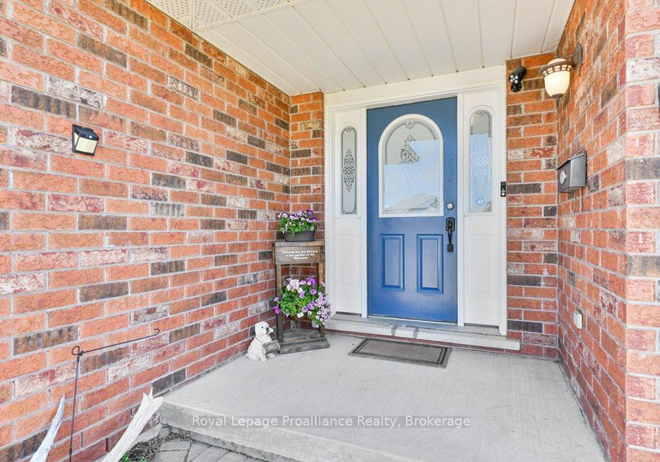 31-hemlock-crescent-belleville-ontario-x13269910