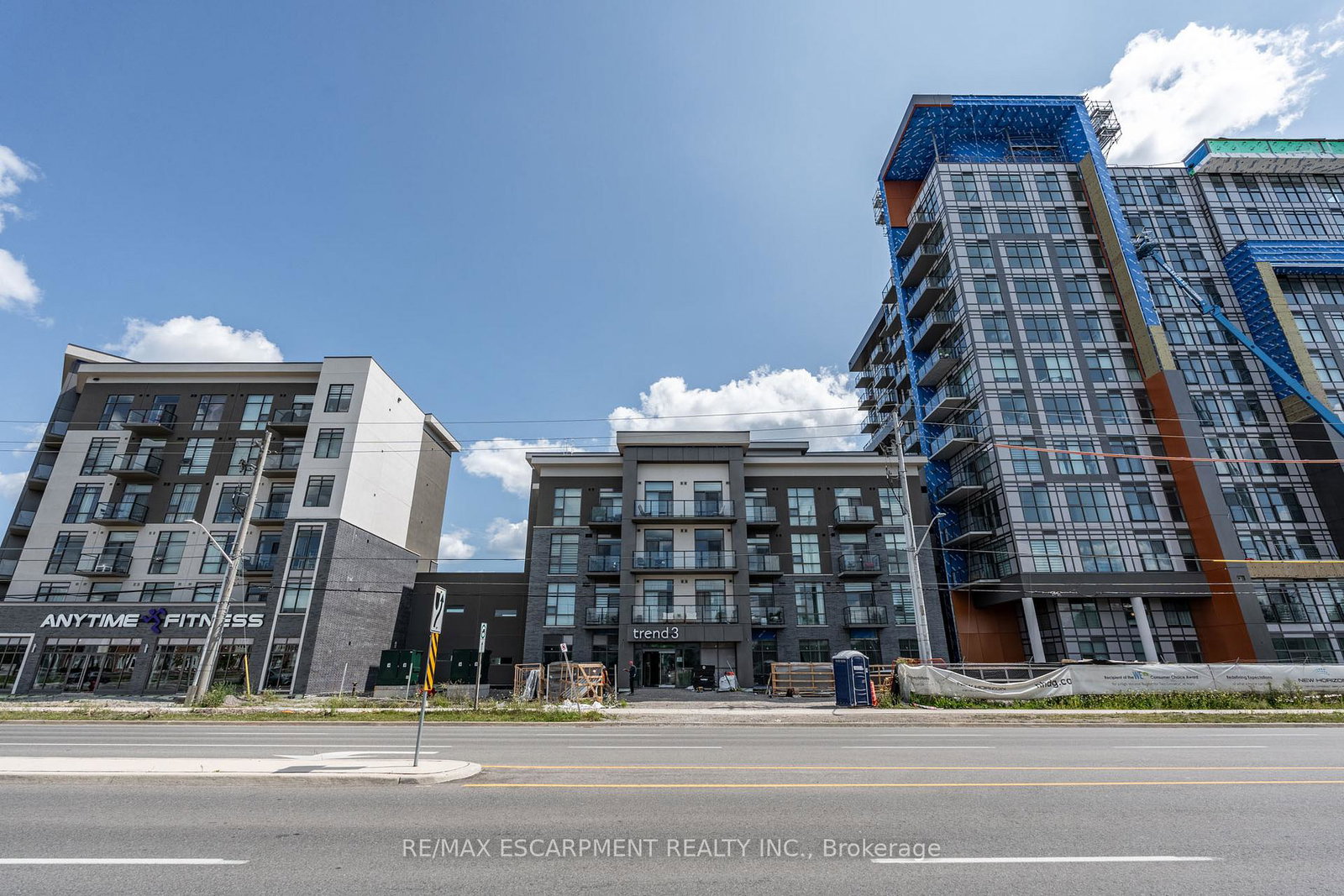 470-dundas-street-e-hamilton-ontario-x13269912