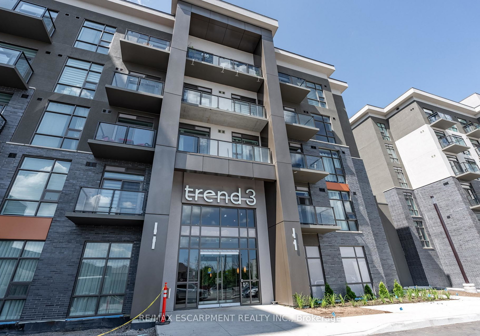 470-dundas-street-e-hamilton-ontario-x13269912