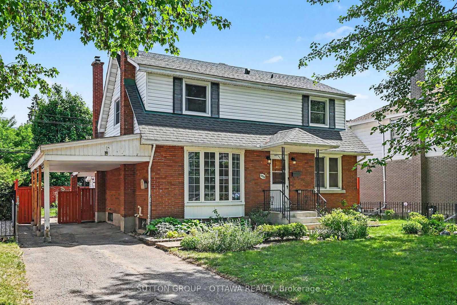 1156-emperor-avenue-w-ottawa-ontario-x13270468