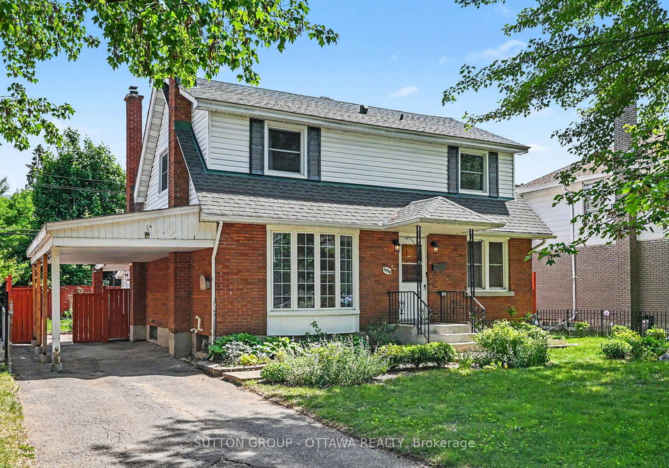 1156-emperor-avenue-w-ottawa-ontario-x13270468