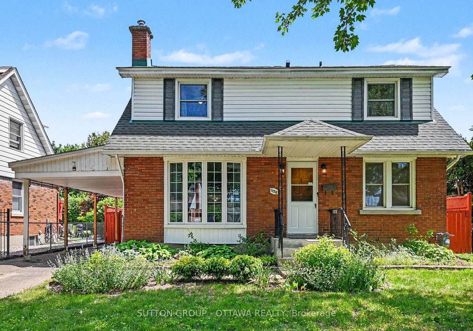 1156-emperor-avenue-w-ottawa-ontario-x13270468