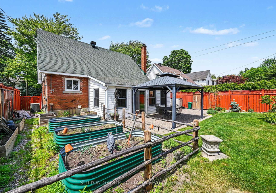 1156-emperor-avenue-w-ottawa-ontario-x13270468