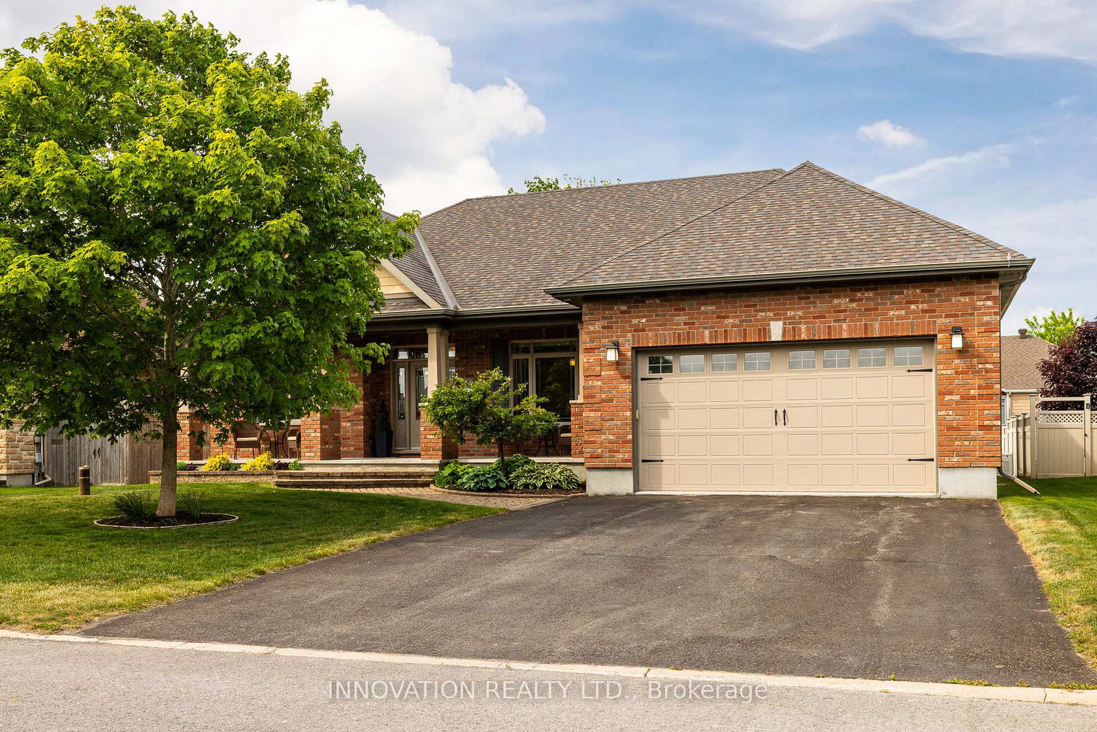 63-rochelle-drive-ottawa-ontario-x13270652