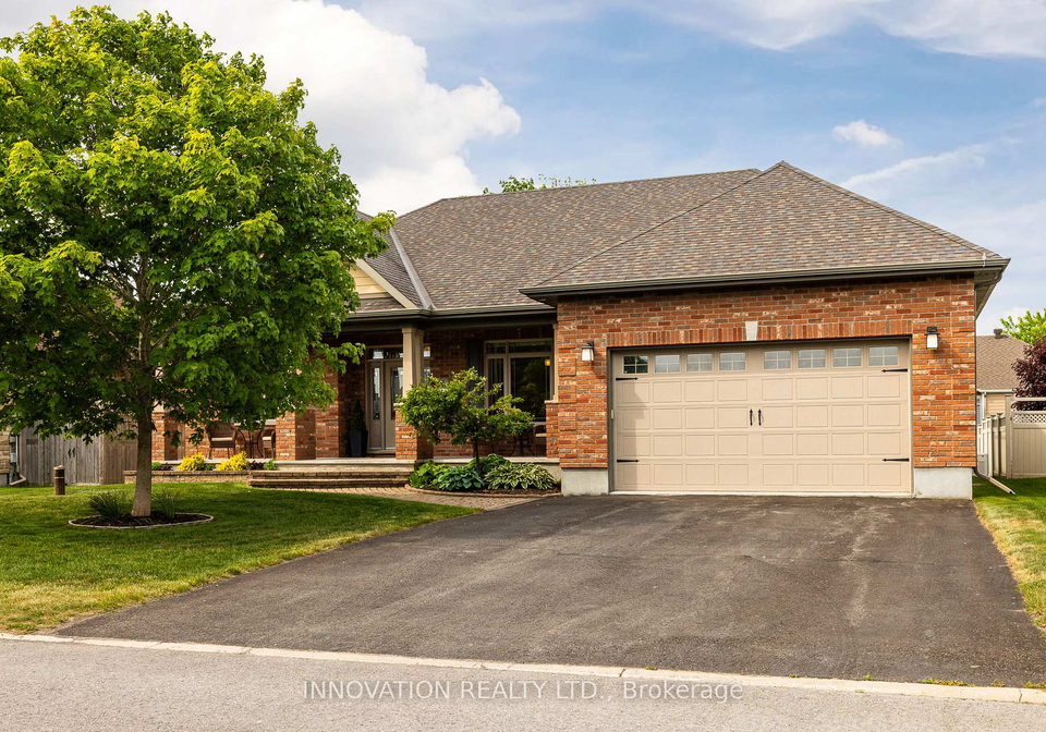 63-rochelle-drive-ottawa-ontario-x13270652