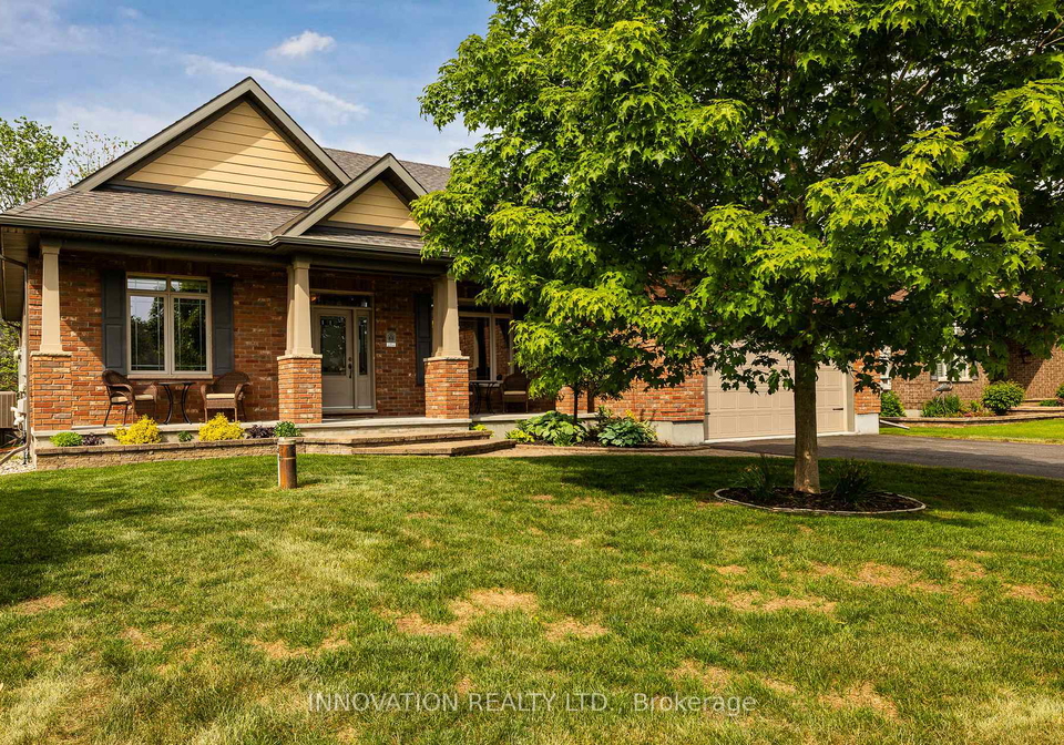 63-rochelle-drive-ottawa-ontario-x13270652