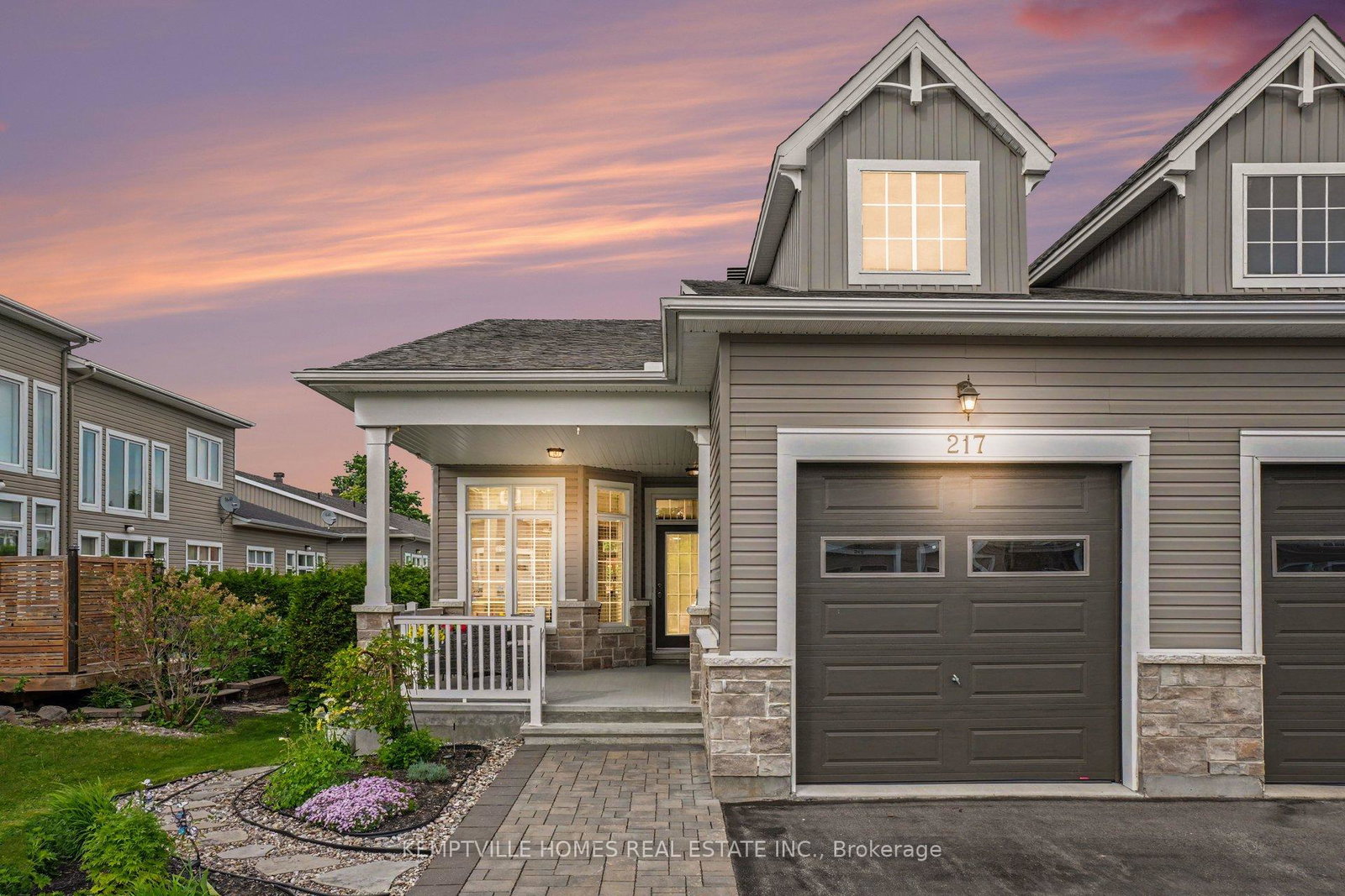 217-oxford-west-street-north-grenville-ontario-x13270882