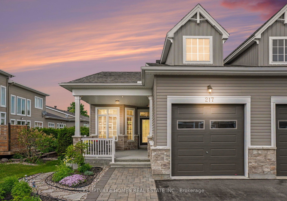 217-oxford-west-street-north-grenville-ontario-x13270882