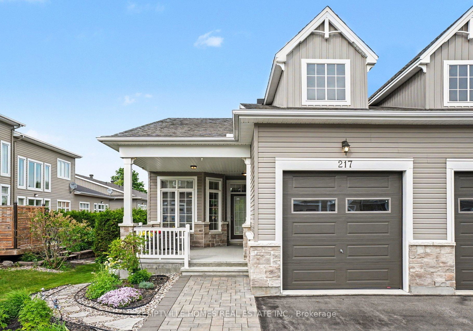 217-oxford-west-street-north-grenville-ontario-x13270882