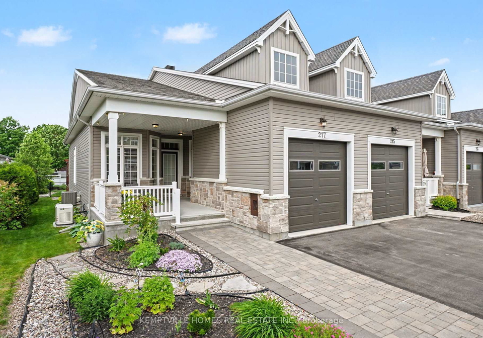 217-oxford-west-street-north-grenville-ontario-x13270882