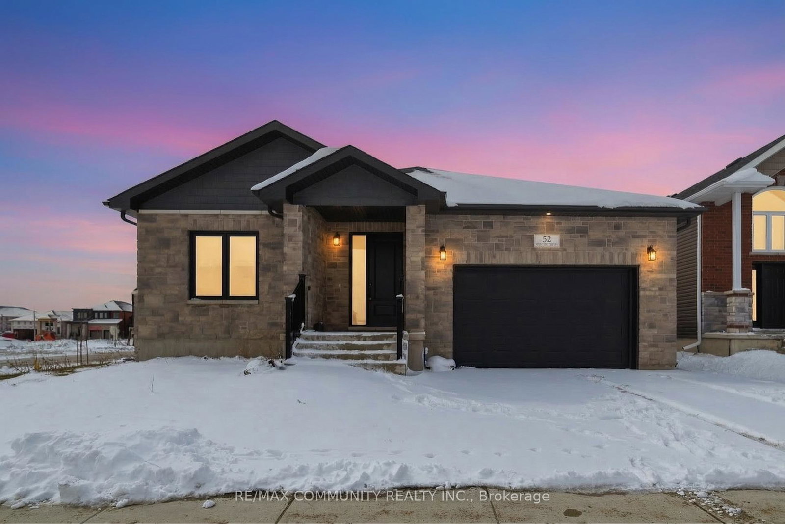 52-potter-drive-loyalist-ontario-x13271274