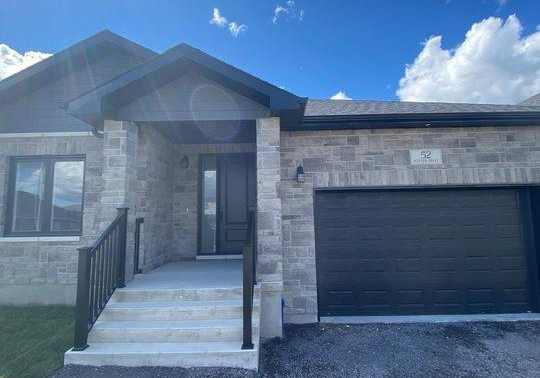 52-potter-drive-loyalist-ontario-x13271274