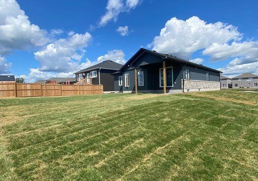52-potter-drive-loyalist-ontario-x13271274