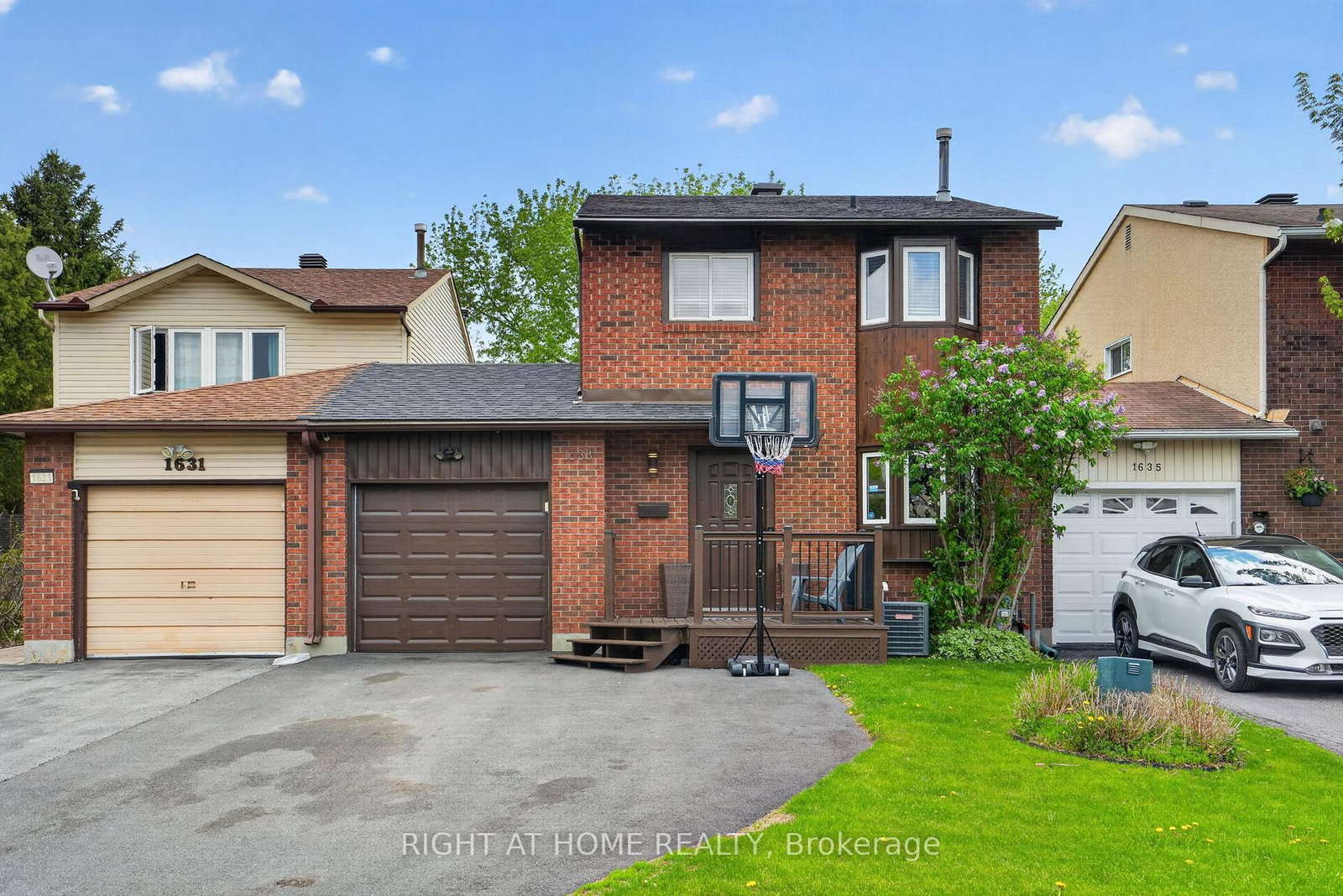 1633-lafrance-drive-ottawa-ontario-x13271894
