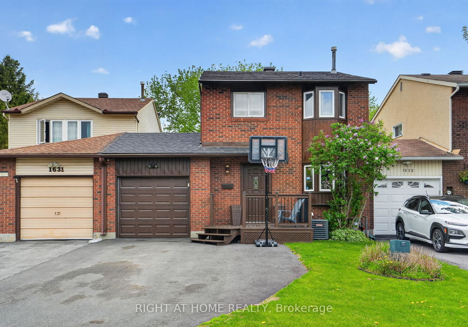 1633-lafrance-drive-ottawa-ontario-x13271894
