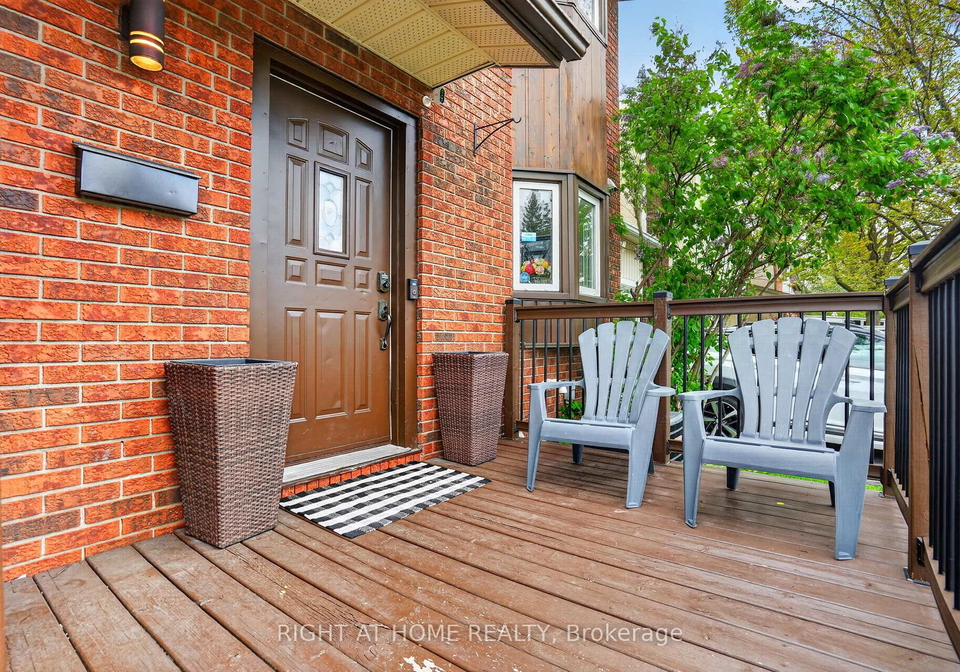 1633-lafrance-drive-ottawa-ontario-x13271894