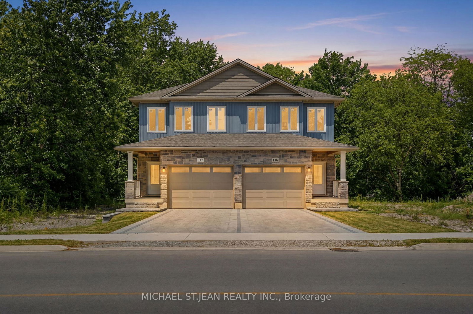 116-forks-road-e-welland-ontario-x13272556
