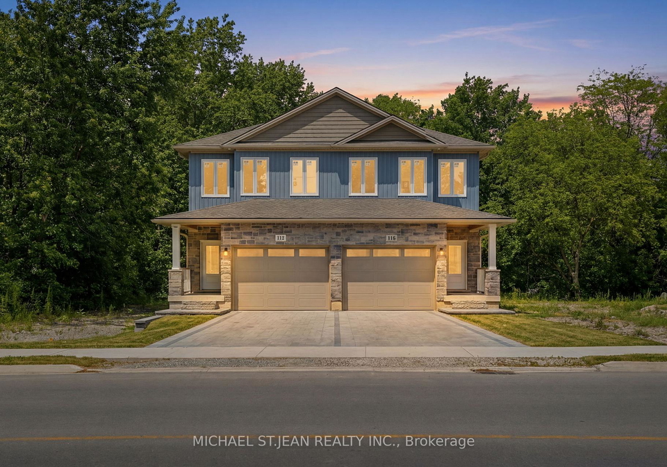 116-forks-road-e-welland-ontario-x13272556