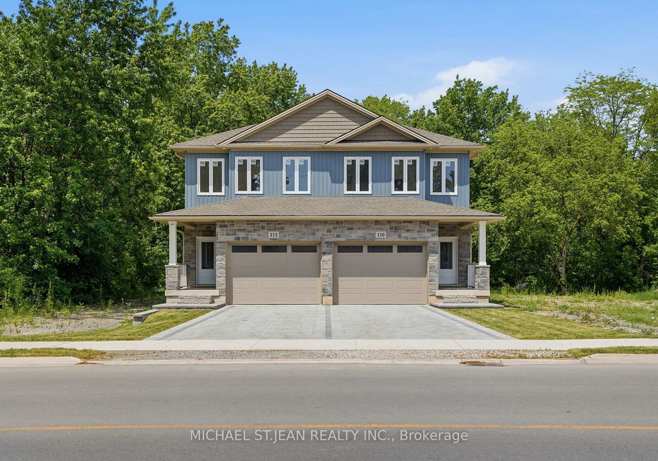 116-forks-road-e-welland-ontario-x13272556