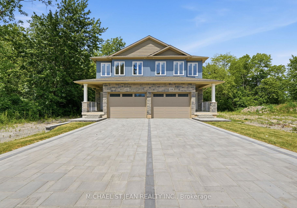 116-forks-road-e-welland-ontario-x13272556