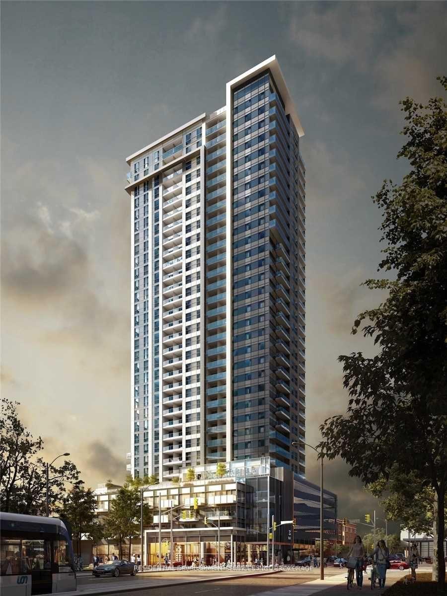 60-frederick-street-kitchener-ontario-x13272702