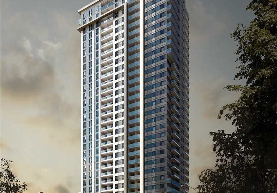 60-frederick-street-kitchener-ontario-x13272702