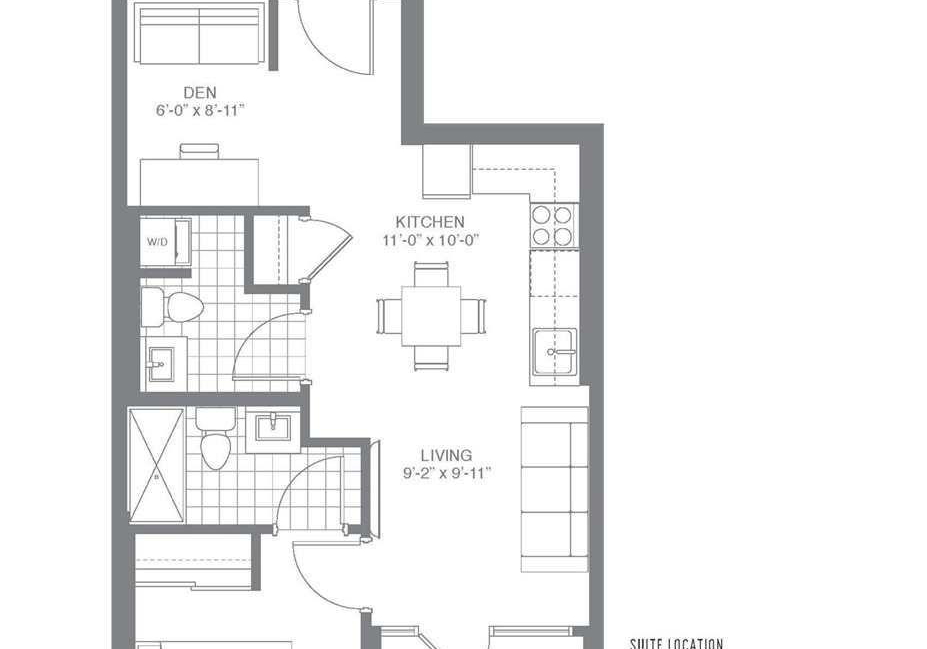 60-frederick-street-kitchener-ontario-x13272702