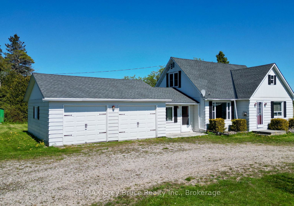 114-lindsay-road-5-northern-bruce-peninsula-ontario-x13272752