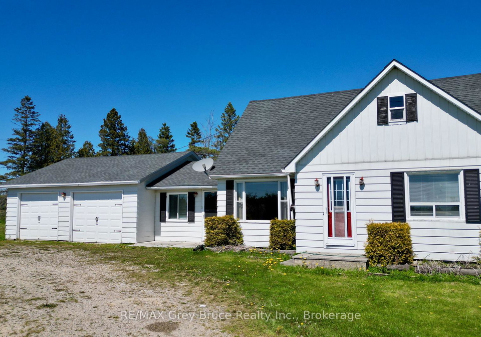 114-lindsay-road-5-northern-bruce-peninsula-ontario-x13272752