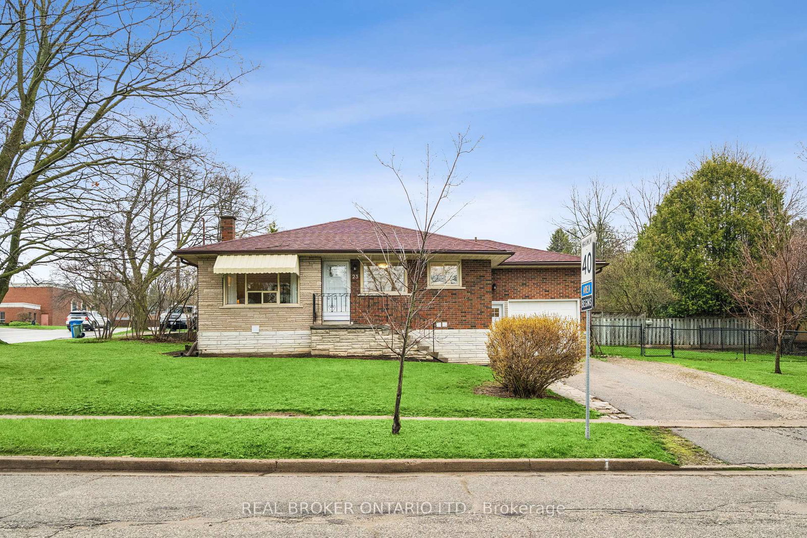 23-knightswood-boulevard-guelph-ontario-x13273652