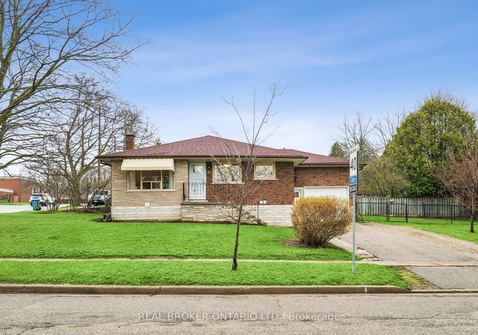 23-knightswood-boulevard-guelph-ontario-x13273652