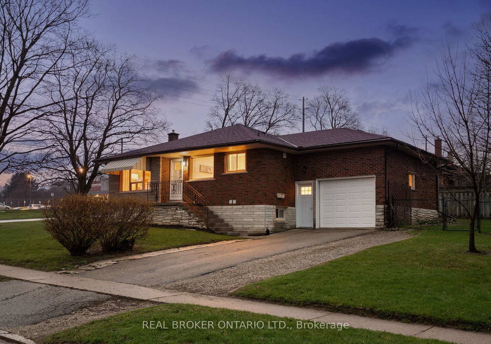 23-knightswood-boulevard-guelph-ontario-x13273652