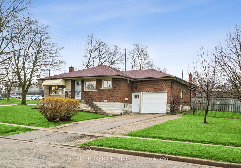 23-knightswood-boulevard-guelph-ontario-x13273652